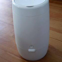 Diaper Genie
