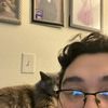 Tom