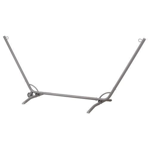 Ikea Hammock Stand