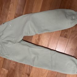 Nike Sweats