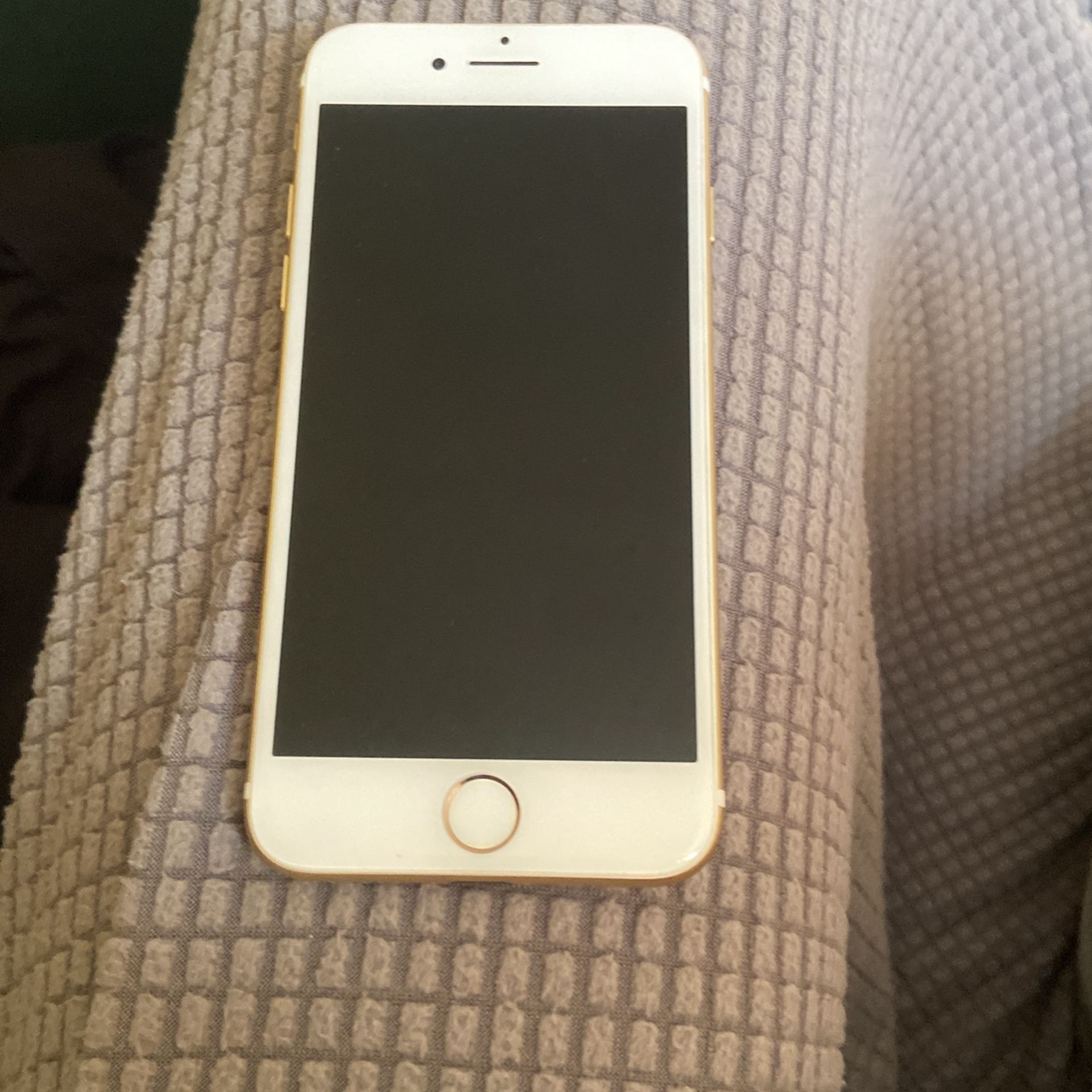 iPhone 7