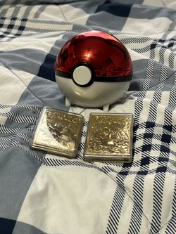 Charizard Pokemon