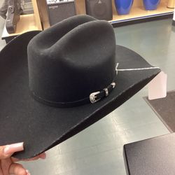 Sombrero (Cowboy Hat)