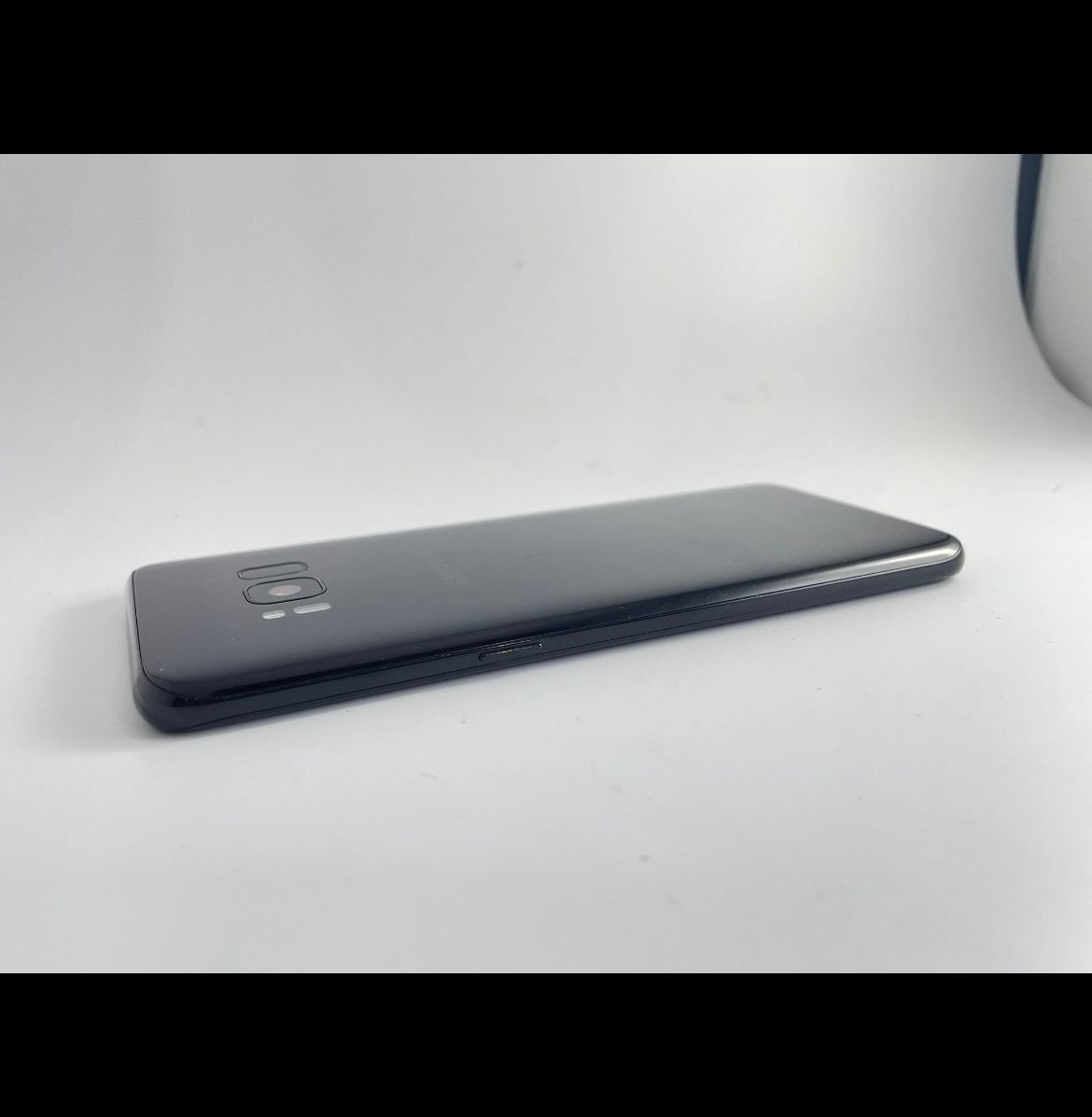 Samsung Galaxy S8 UNLOCKED Fully working 120 for Sale in Oakbrook