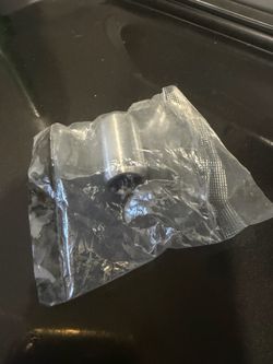 Key for hydraulics lowrider pump