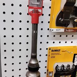 DIABLO 2" X 7" CORE BIT CONCRETE