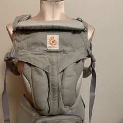 Ergo Omni360  Baby Carrier 