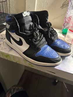 Js royal highs