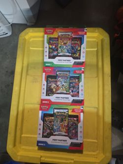 Chaos rising, 30th anniversary, pitch black , Phantasmal Flames, perfect order , mega evolution Pokémon cards tcg