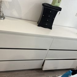 FREE Ikea Malm