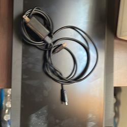 Nintendo switch oled and skullcandy headphones and a 144hz monitor 