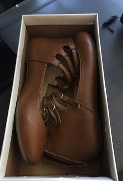 Women shoes