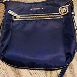 Fiorelli Crossbody Bag