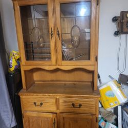 kitchen  storage  cabinet  