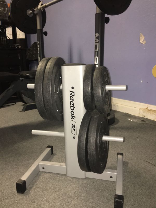 New And Used Barbell For Sale In Casa Grande Az Offerup