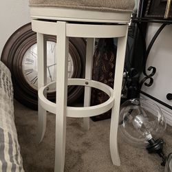 Beautiful Chair - New Open Box