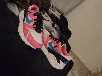 Nike Air Max - Buy One Get One Free On My Page