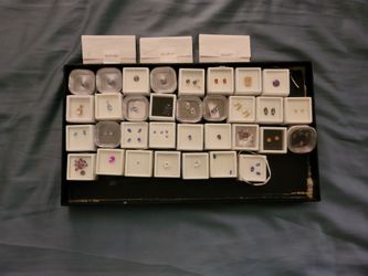 Gems,precious stones