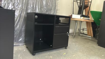 Office desk