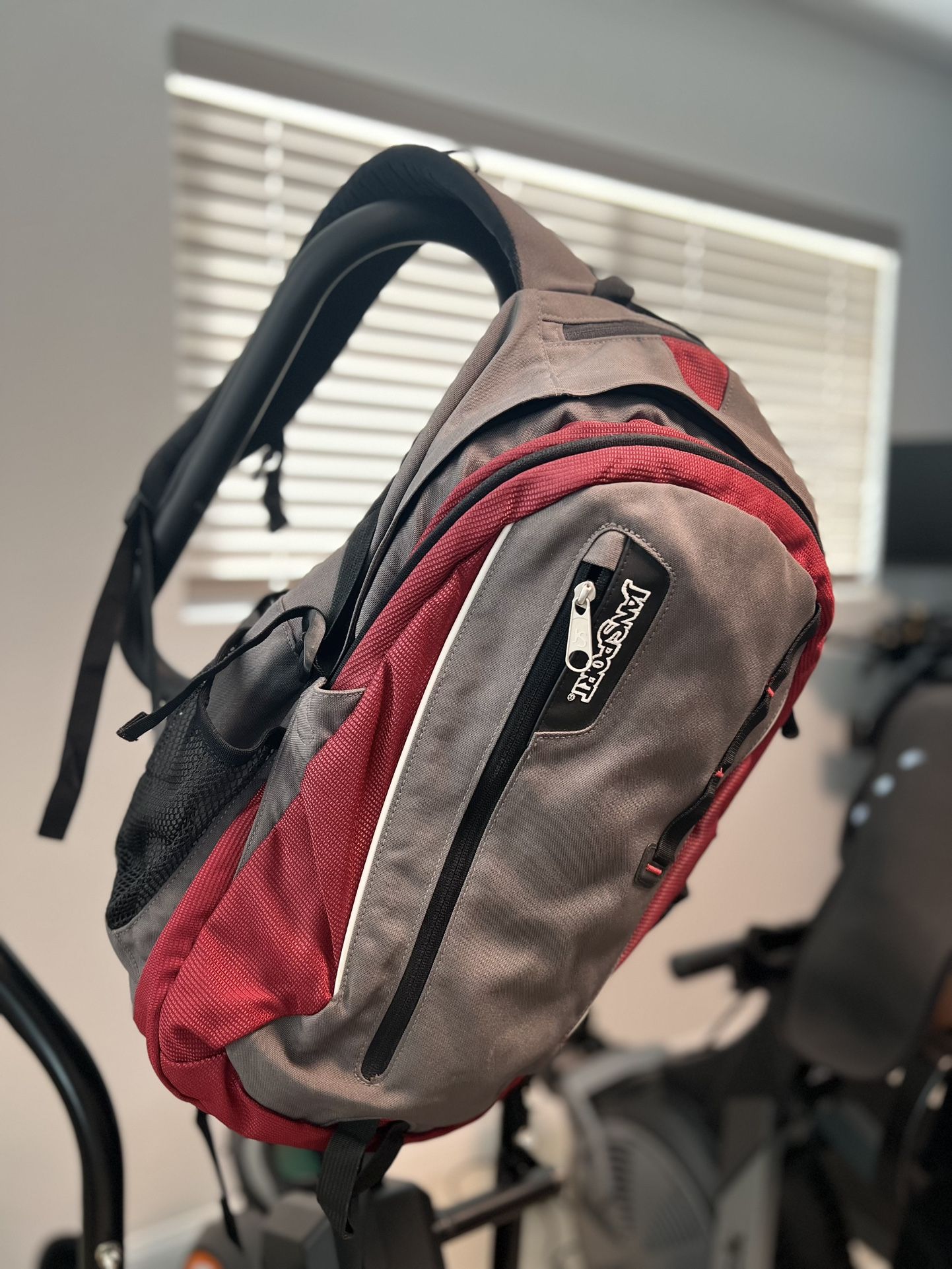 Jansport Agave Backpack