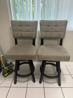 Counter Stools