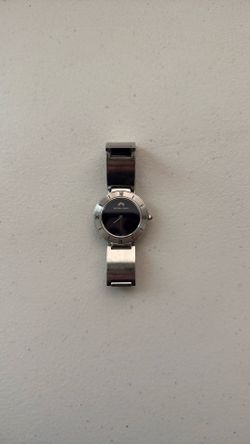Rover Dino Watch