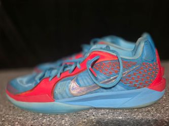 Nike tennis shoes