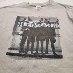 Y2K Bundle Simpsons Beatles Southpark for Sale in Highland, CA - OfferUp
