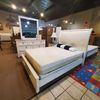 Genesis Furniture H.G