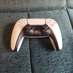 PS5 Controller 