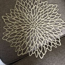 Place Mats