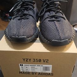 Adidas Yeezy Boost 350 V2