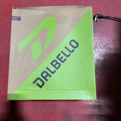 Dalbello Women Ski Boots