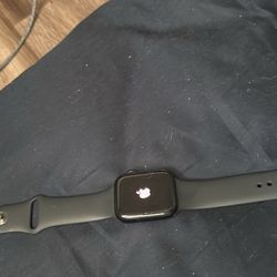 Apple Watch 44 Mm