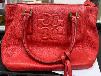 tory burch purse