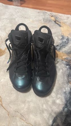 Jordan’s