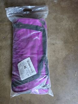Dog-cat new carry bag