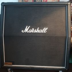 Marshall