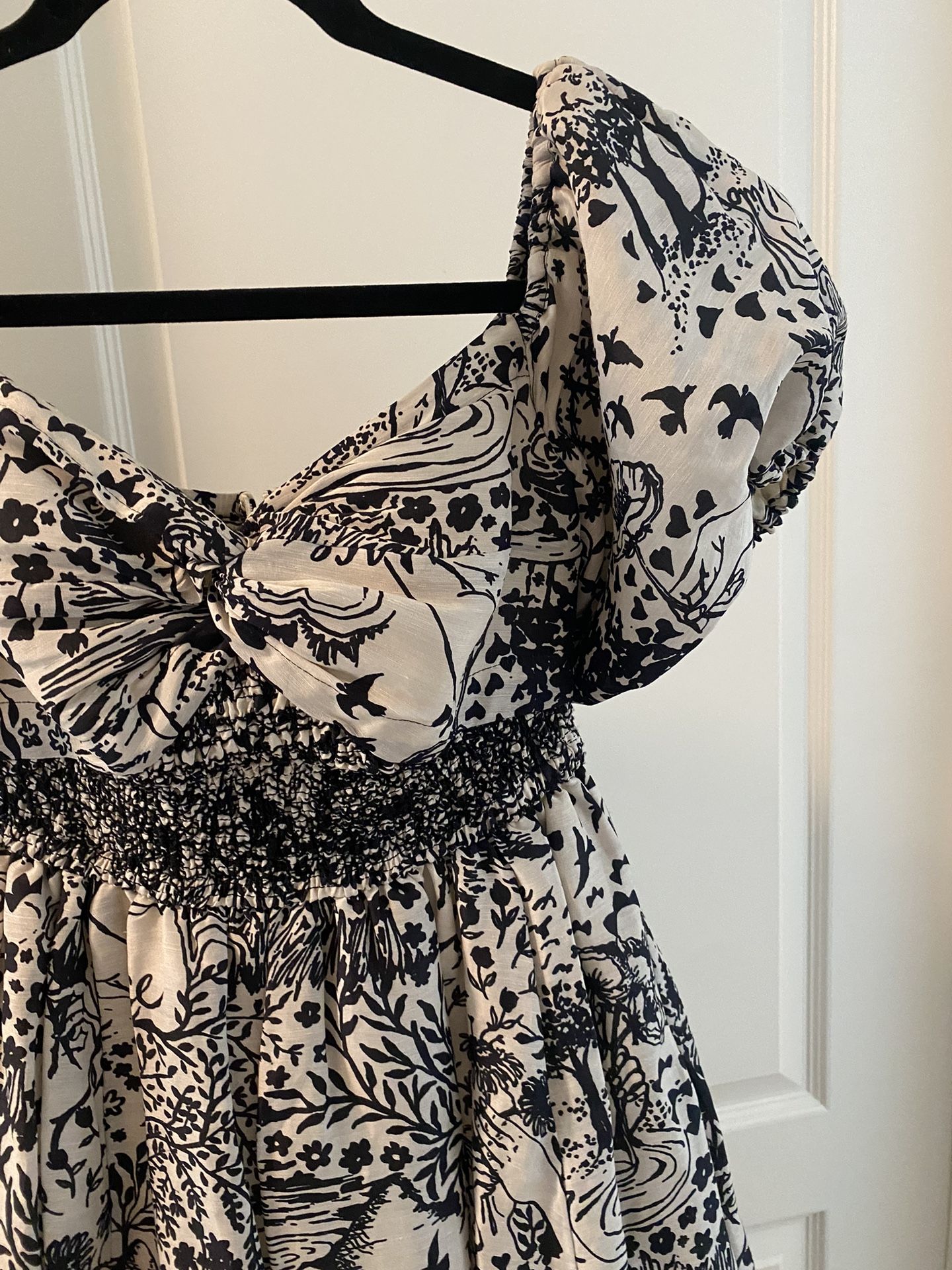 sage off shoulder dress [Final Sale]Elegant Sage Green Off Shoulder Evening Dress SS427