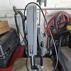 Porter N Cable Bandsaw