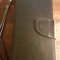 Samsung Galaxy S7 Edge Phone Case New