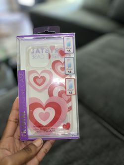 iPhone Case 