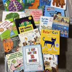 SLP/teacher Materials