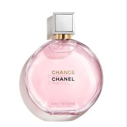 Chanel Chance Eau Tendre Eau de Parfum Spray 50ml