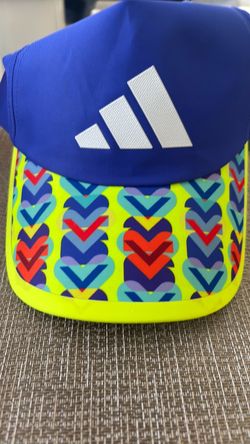 FIFA hat