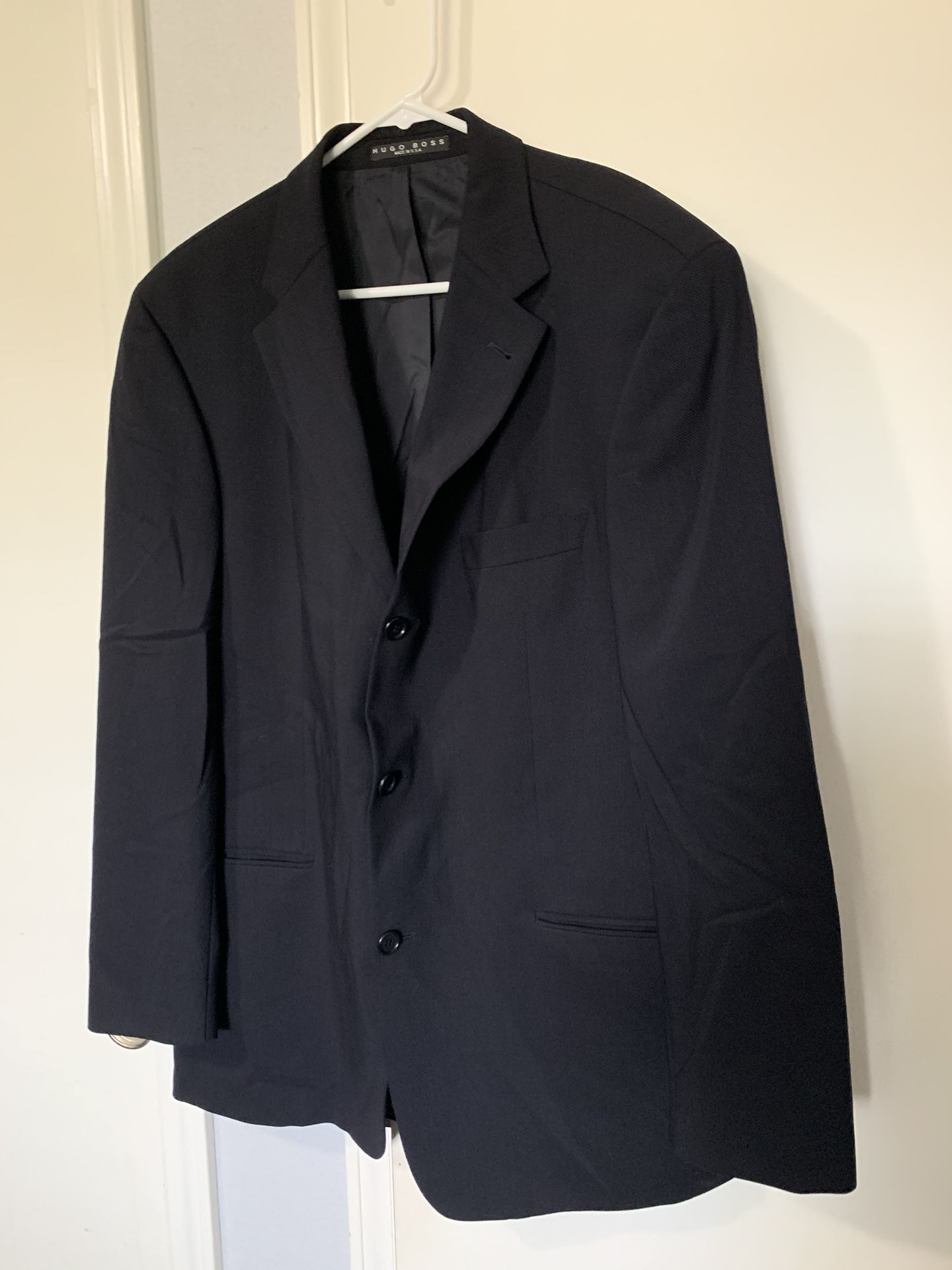 Hugo Boss Blazer