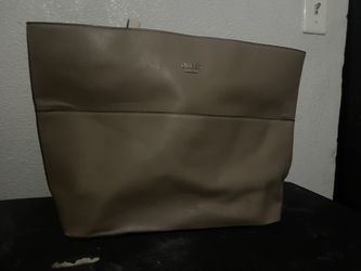 Women’s Guess Bag