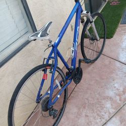 Bicyle 26 Inch  Shimano 