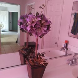 Home Decoration