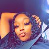 Tanisha Butler
